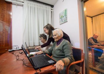Foto: 057 info (Marko Dimić)