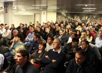 Foto: hdz
