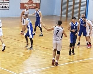 Foto: UNIZD