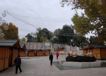 Foto: 057 info