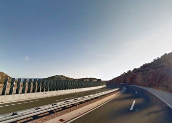 Foto: Google Maps