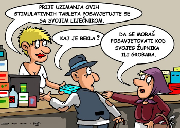 Foto: List Međimurje