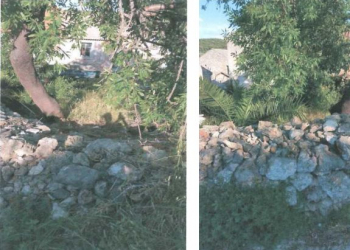 Foto: Ministarstvo državne imovine
