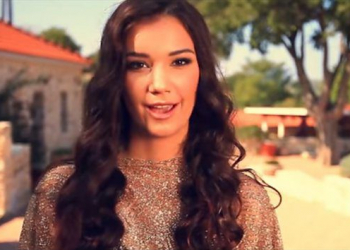 Foto: Screenshot