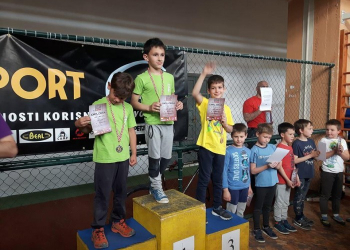 Foto: pd paklenica
