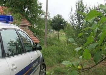 Foto: HTV