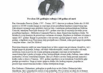 Foto: pr foto