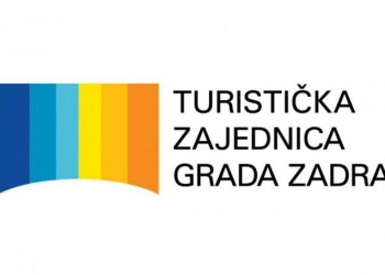 Foto: TZ