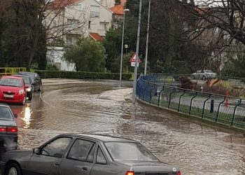 Foto: 057info - čitatelj
