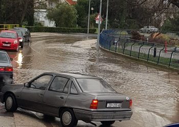 Foto: 057info - čitatelj