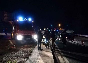 Foto: Vatrogasci - Oni su naši heroji