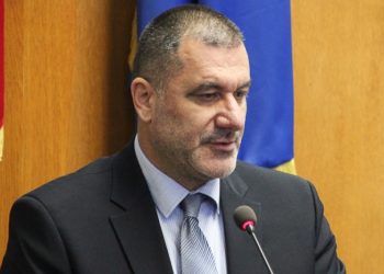 Foto: 057 info (Antonio Pejić)