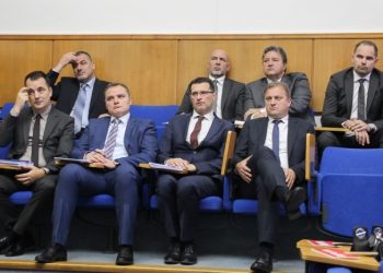 Foto: Antonio Pejić