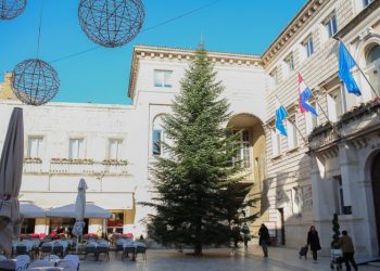 Foto: 057 info (Antonio Pejić)