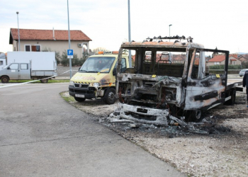 Foto: 057 info (Antonio Pejić)
