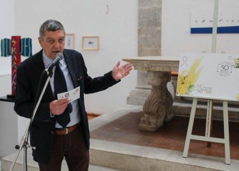 Foto: 057 info (Antonio Pejić)
