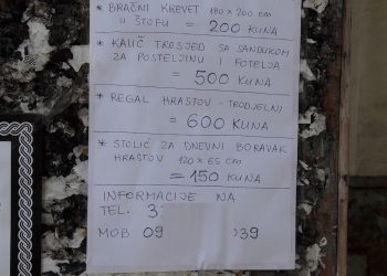Foto: 057info