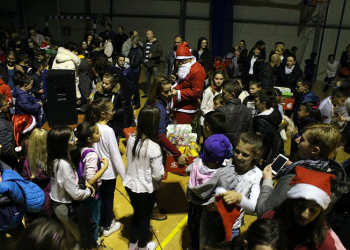 Foto: PR