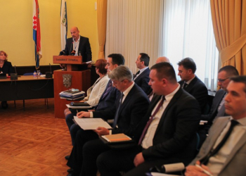 Foto: 057 info (Antonio Pejić)