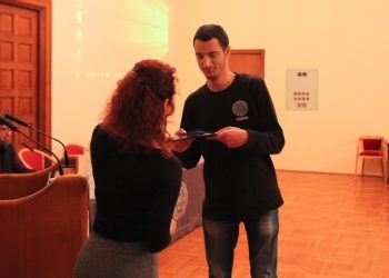 Foto: 057 info (Antonio Pejić)