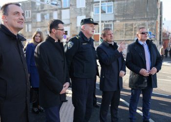 Foto: 057 info (Antonio Pejić)