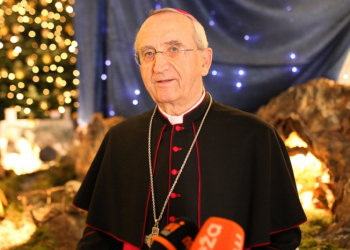Foto: 057 info (Antonio Pejić)