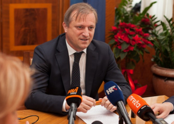 Foto: 057 info (Antonio Pejić)