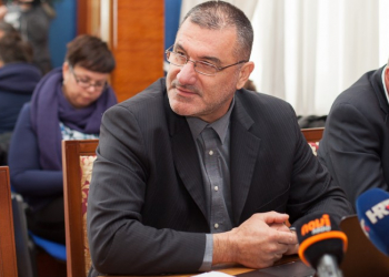 Foto: 057 info (Antonio Pejić)
