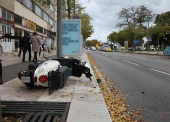 Foto: 057 info (Antonio Pejić)