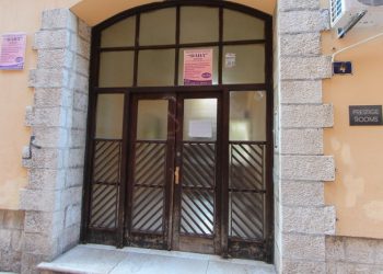 Foto: 057 info (Antonio Pejić)