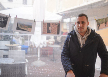 Foto: 057 info (Marko Dimić)