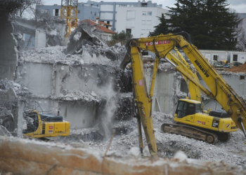 Foto: 057 info (Marko Dimić)