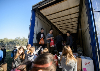 Foto: 057 info (Marko Dimić)
