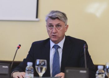 Foto: 057 info (Marko Dimić)