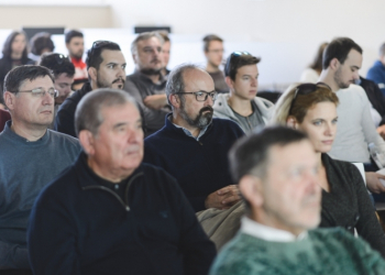 Foto: 057 info (Marko Dimić)