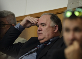 Foto: Marko Dimic