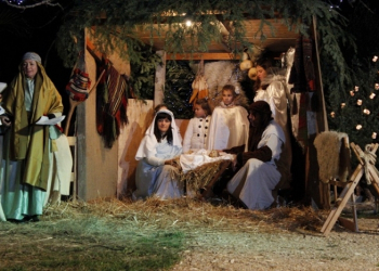 Foto: 057 info