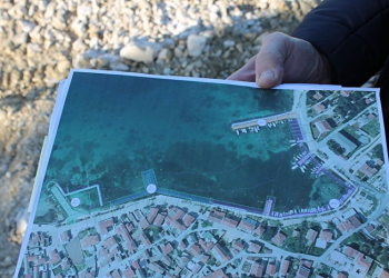 Foto: Grad Zadar