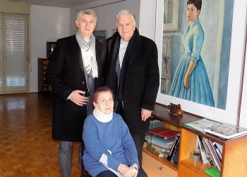 Foto: Zadarska županija