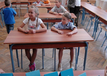 Foto: 057 info