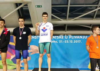 Foto: PK Zadar