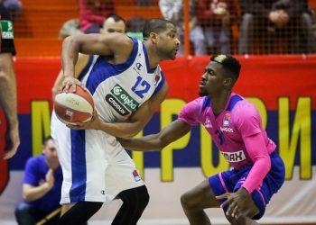 Foto: ABA liga
