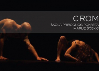 Foto: PR