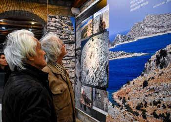 Foto: Šibenik In