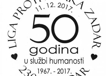 Foto: HFD Zadar