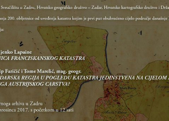 Foto: UNIZD