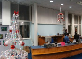 Foto: 057info
