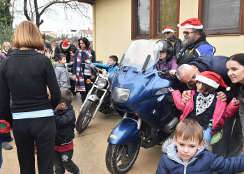Foto: MK Beštije