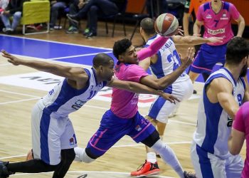 Foto: ABA liga