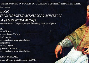 Foto: UNIZD